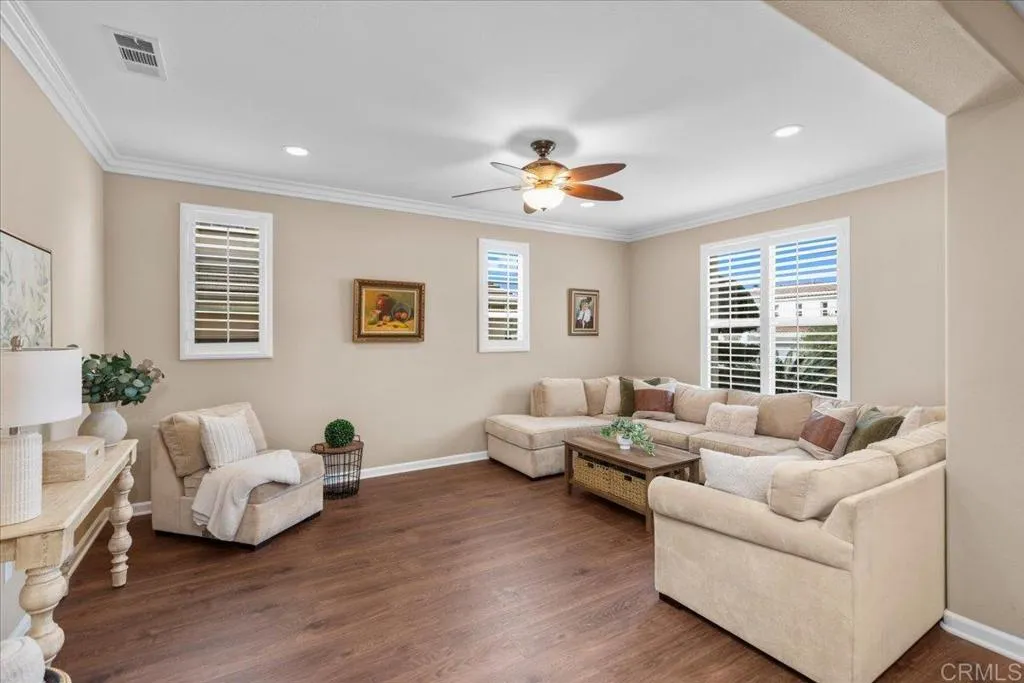 2780 Dove Tail Drive