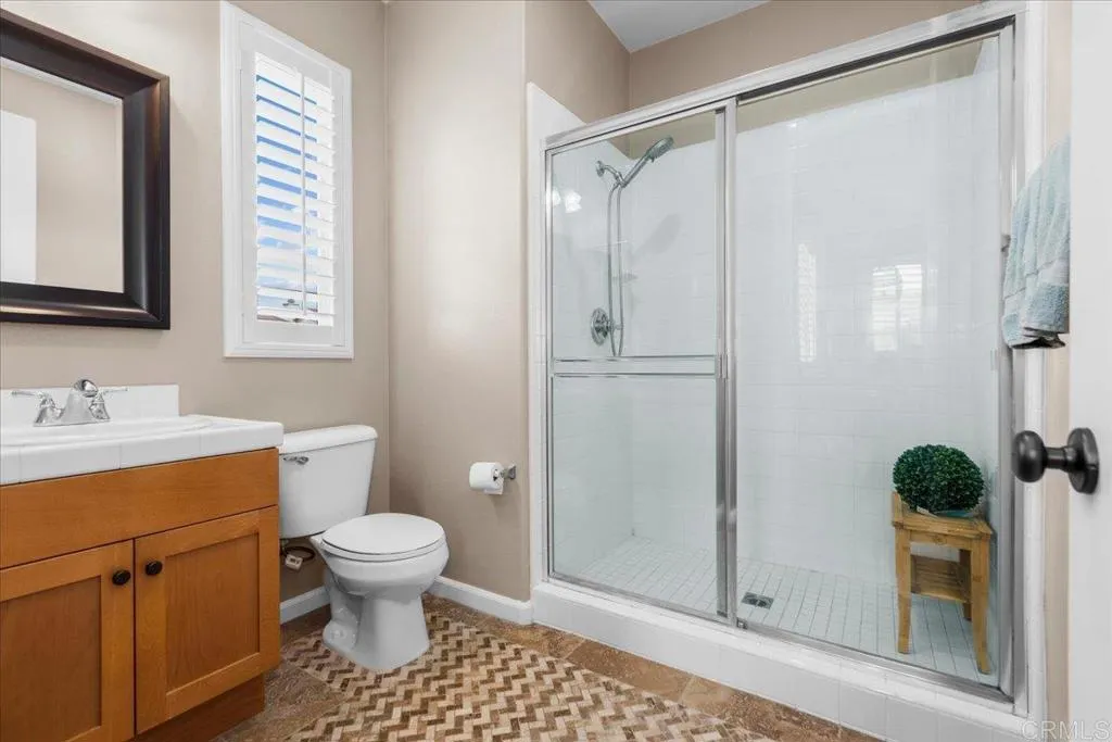 2780 Dove Tail Drive