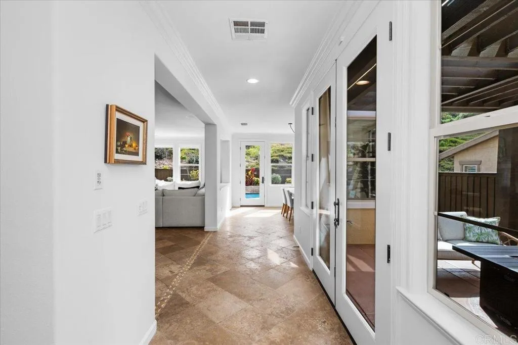 2780 Dove Tail Drive