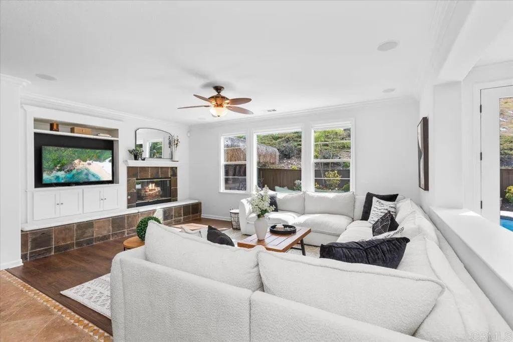 2780 Dove Tail Drive