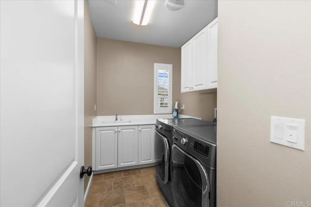 2780 Dove Tail Drive