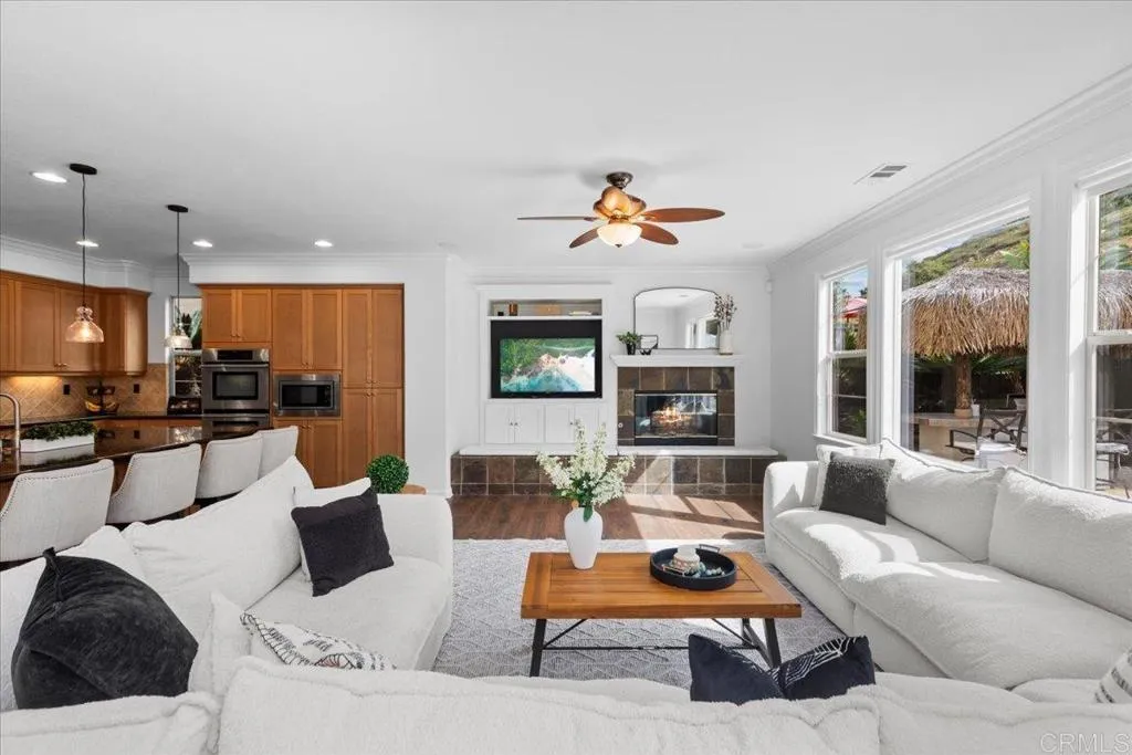 2780 Dove Tail Drive