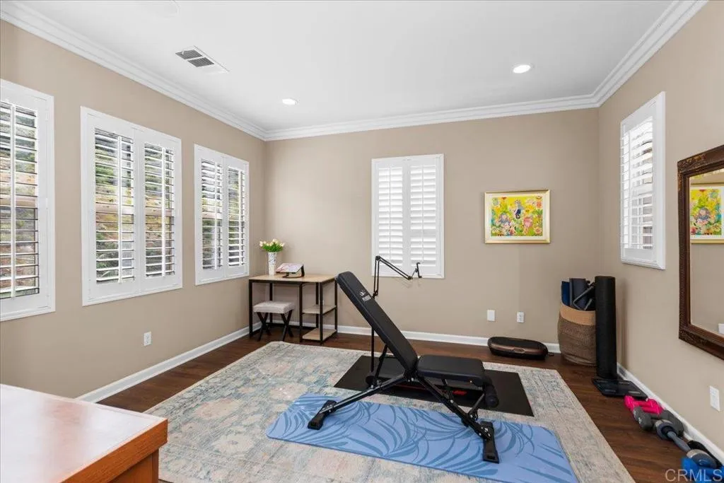 2780 Dove Tail Drive