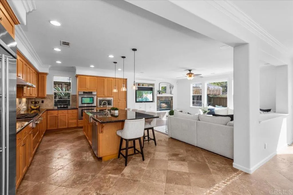 2780 Dove Tail Drive