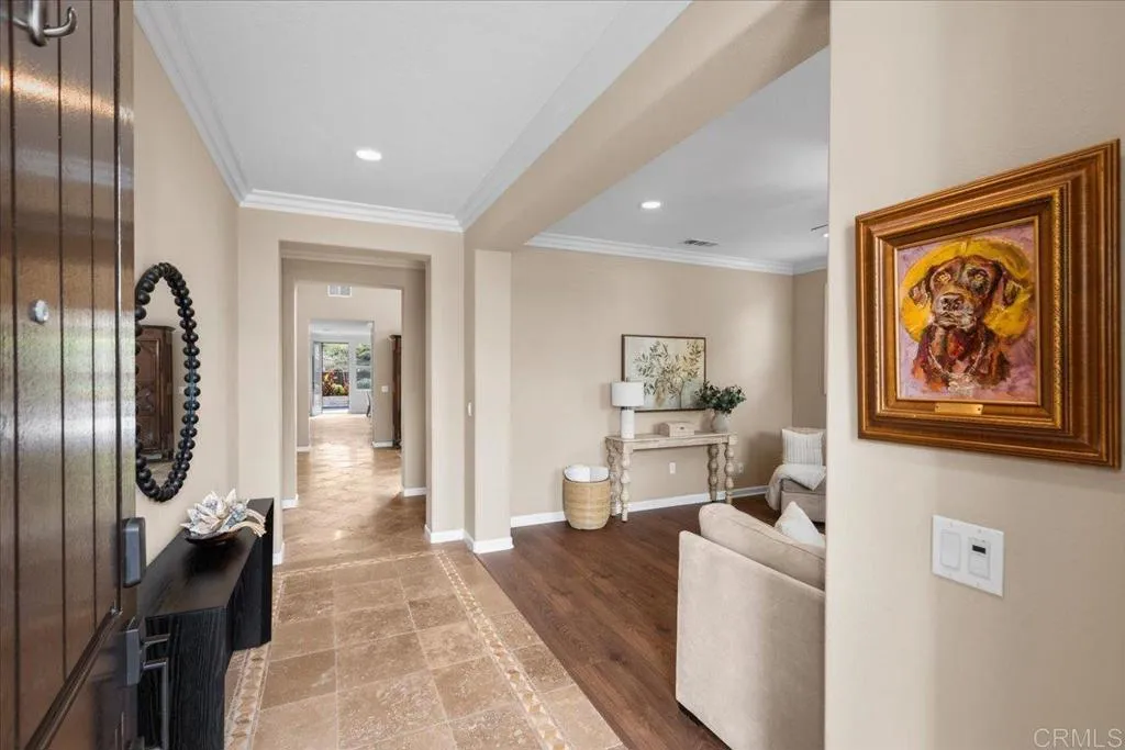 2780 Dove Tail Drive