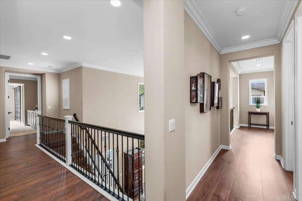 2780 Dove Tail Drive