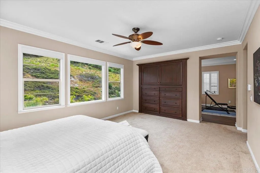 2780 Dove Tail Drive