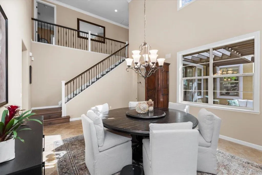 2780 Dove Tail Drive