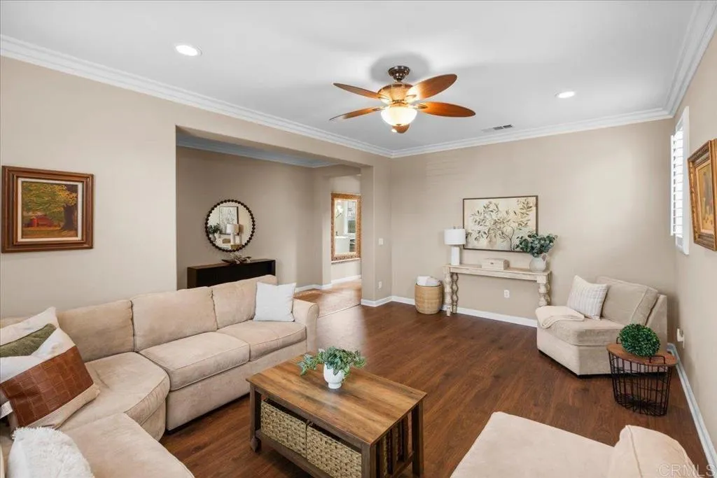 2780 Dove Tail Drive