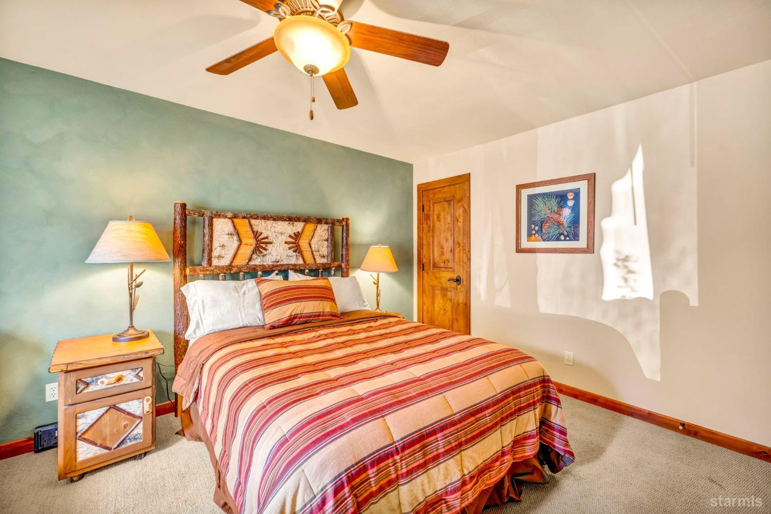 709 Lakeview Avenue Unit: 24