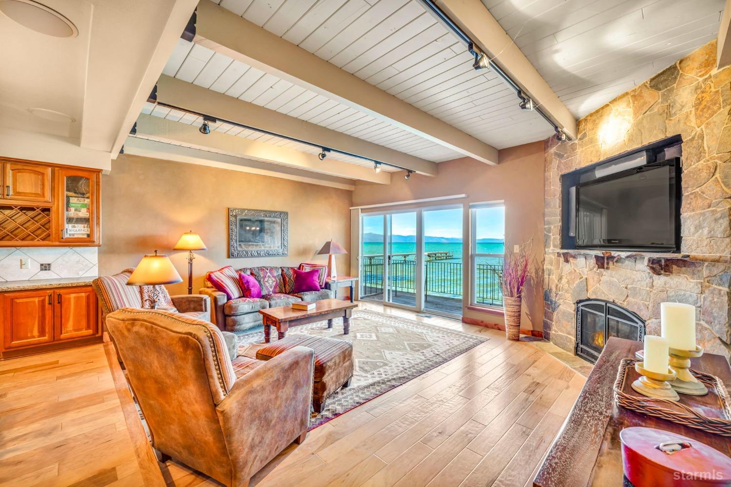 709 Lakeview Avenue Unit: 24