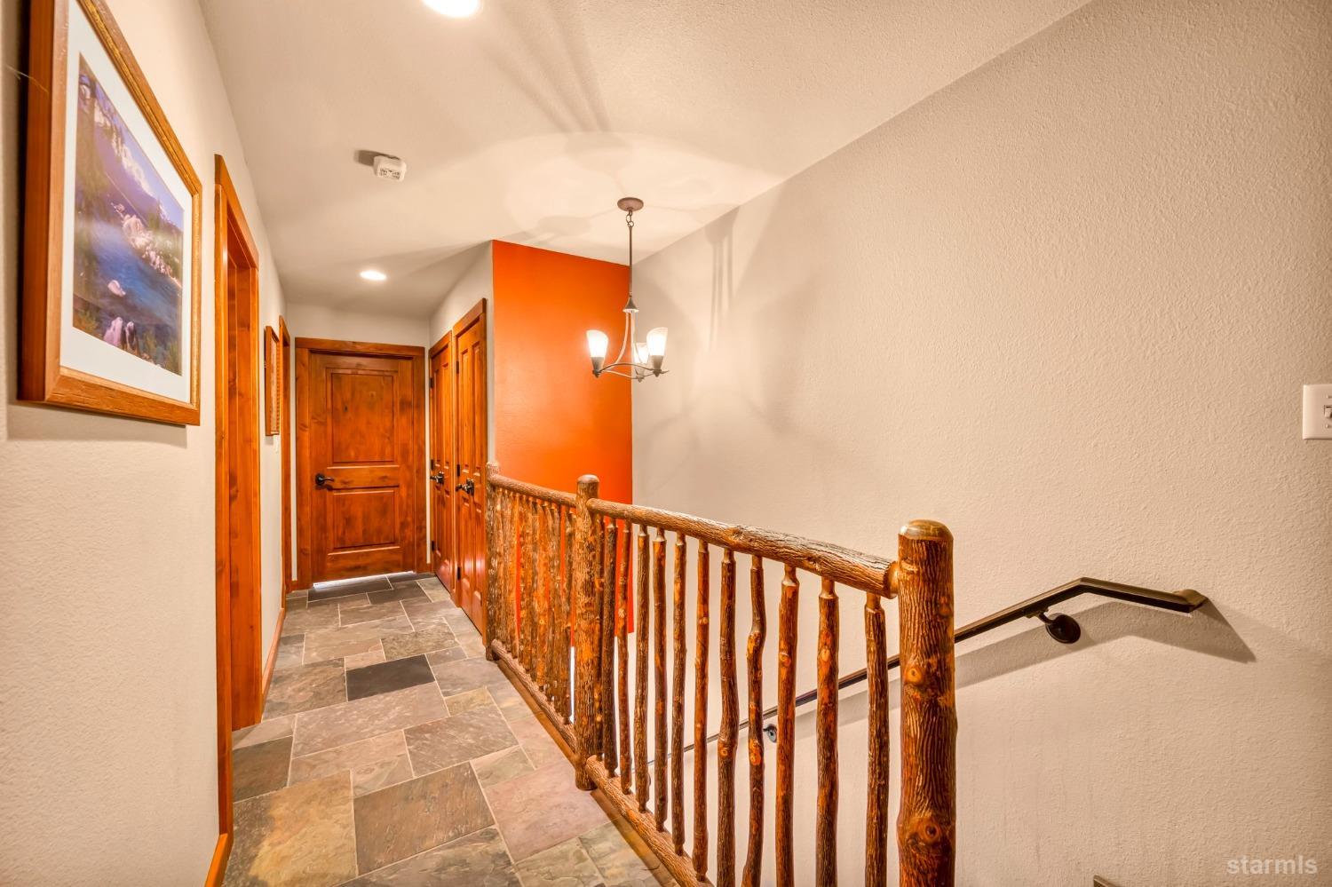 709 Lakeview Avenue Unit: 24