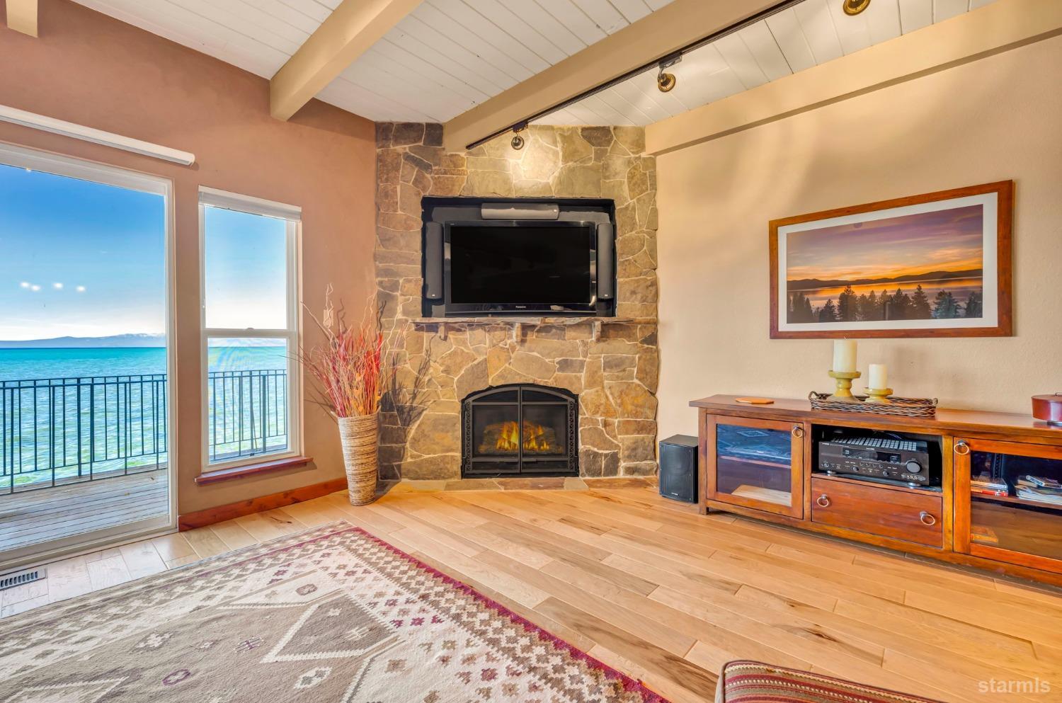709 Lakeview Avenue Unit: 24