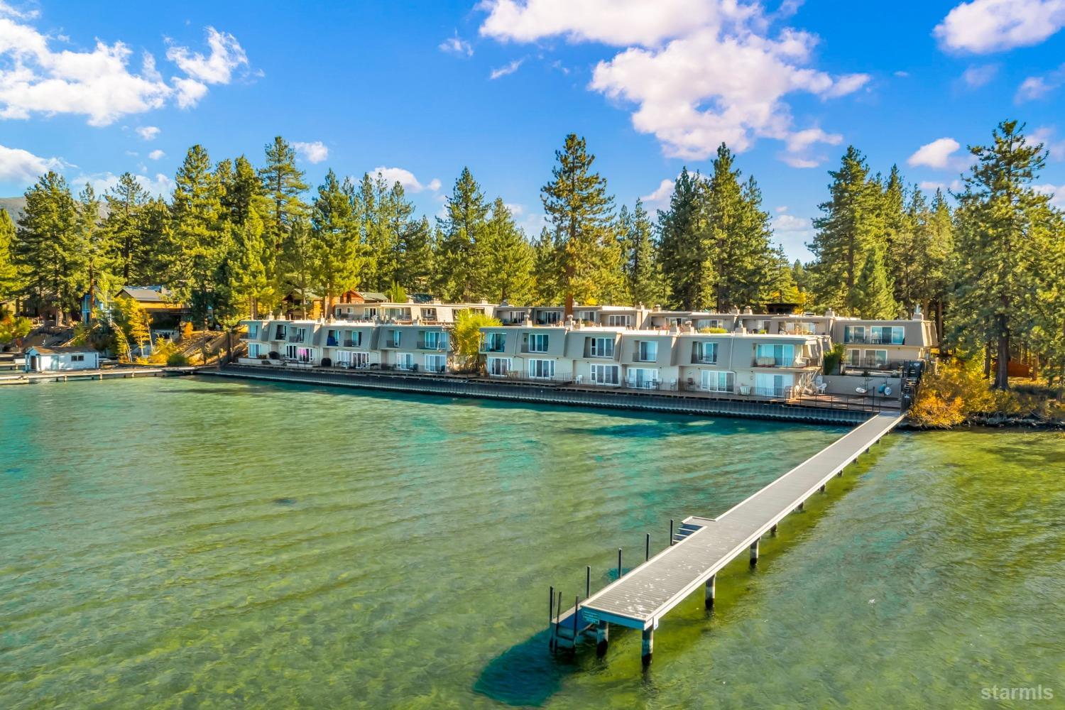 709 Lakeview Avenue Unit: 24