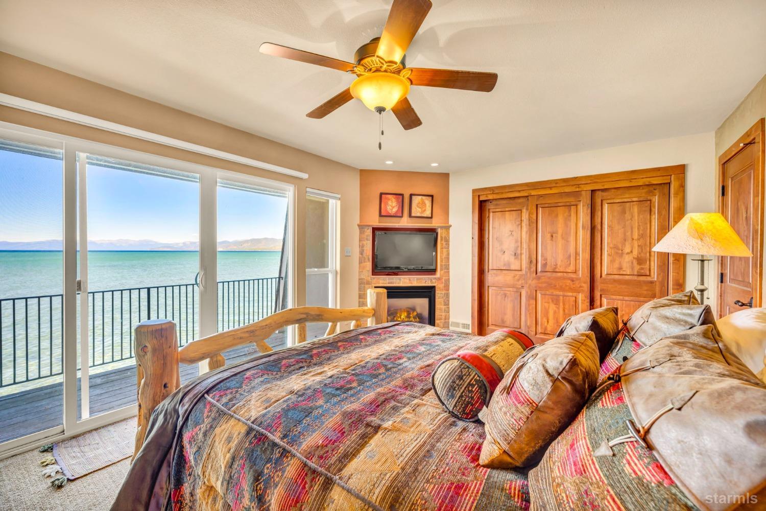 709 Lakeview Avenue Unit: 24