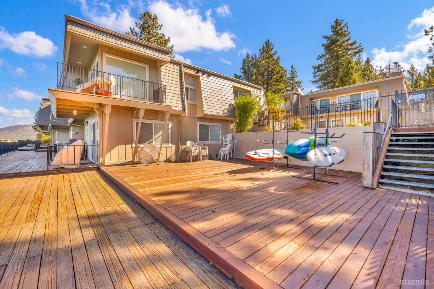 709 Lakeview Avenue Unit: 24