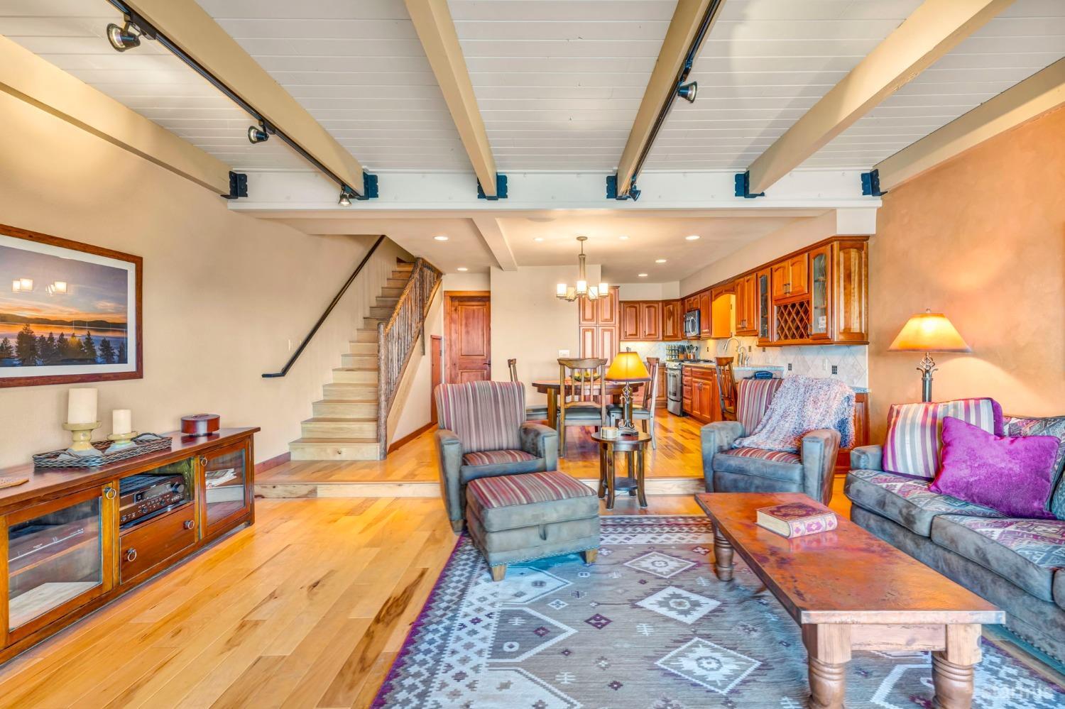 709 Lakeview Avenue Unit: 24