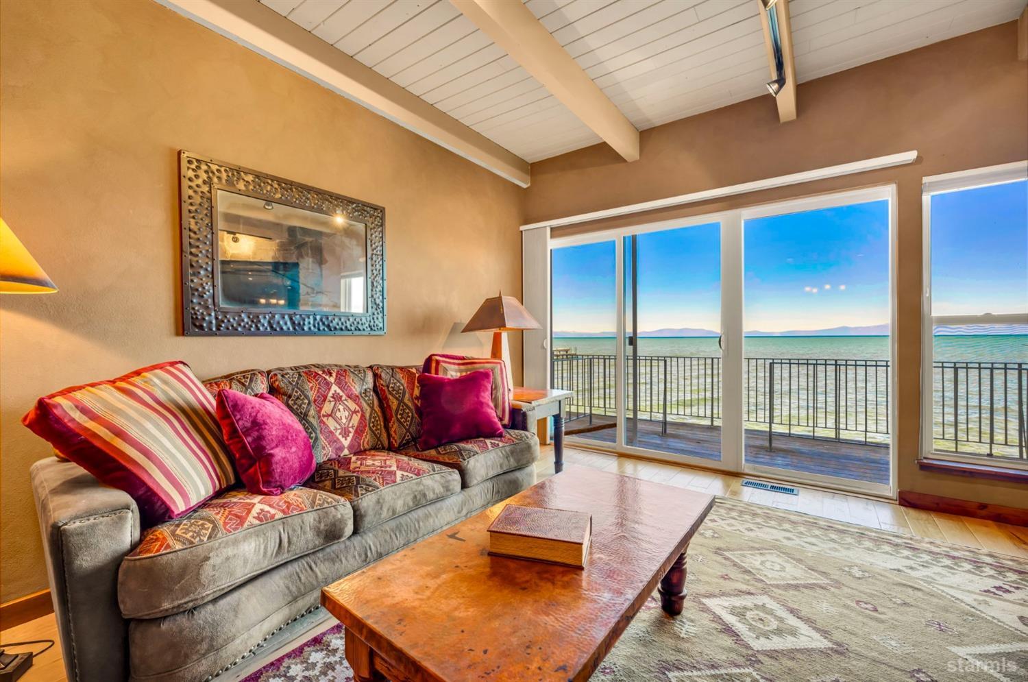 709 Lakeview Avenue Unit: 24