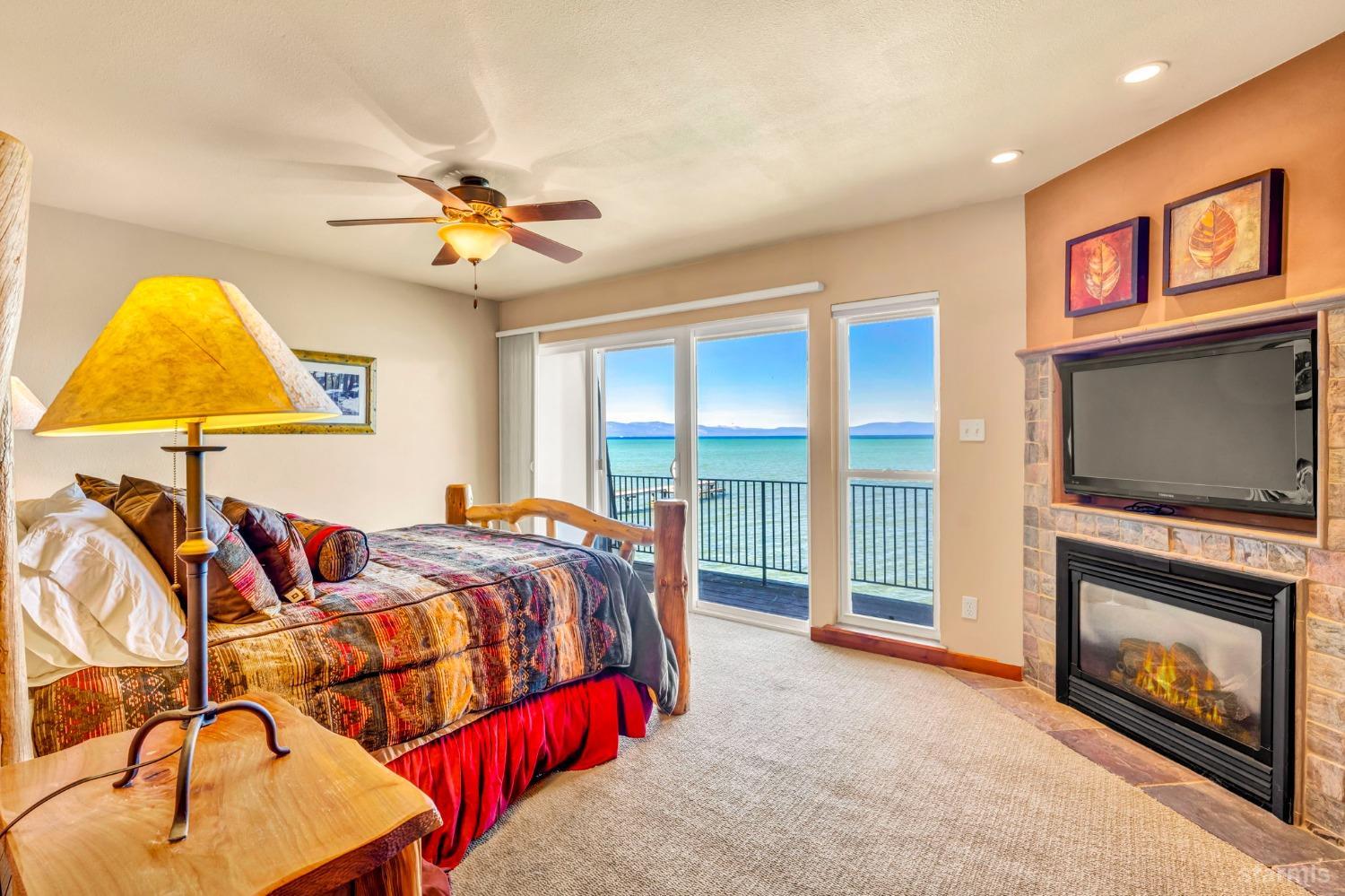709 Lakeview Avenue Unit: 24