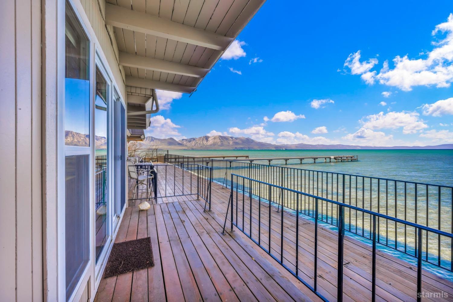 709 Lakeview Avenue Unit: 24