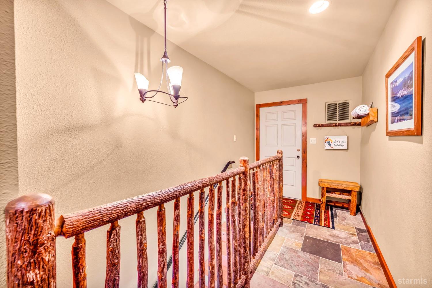709 Lakeview Avenue Unit: 24
