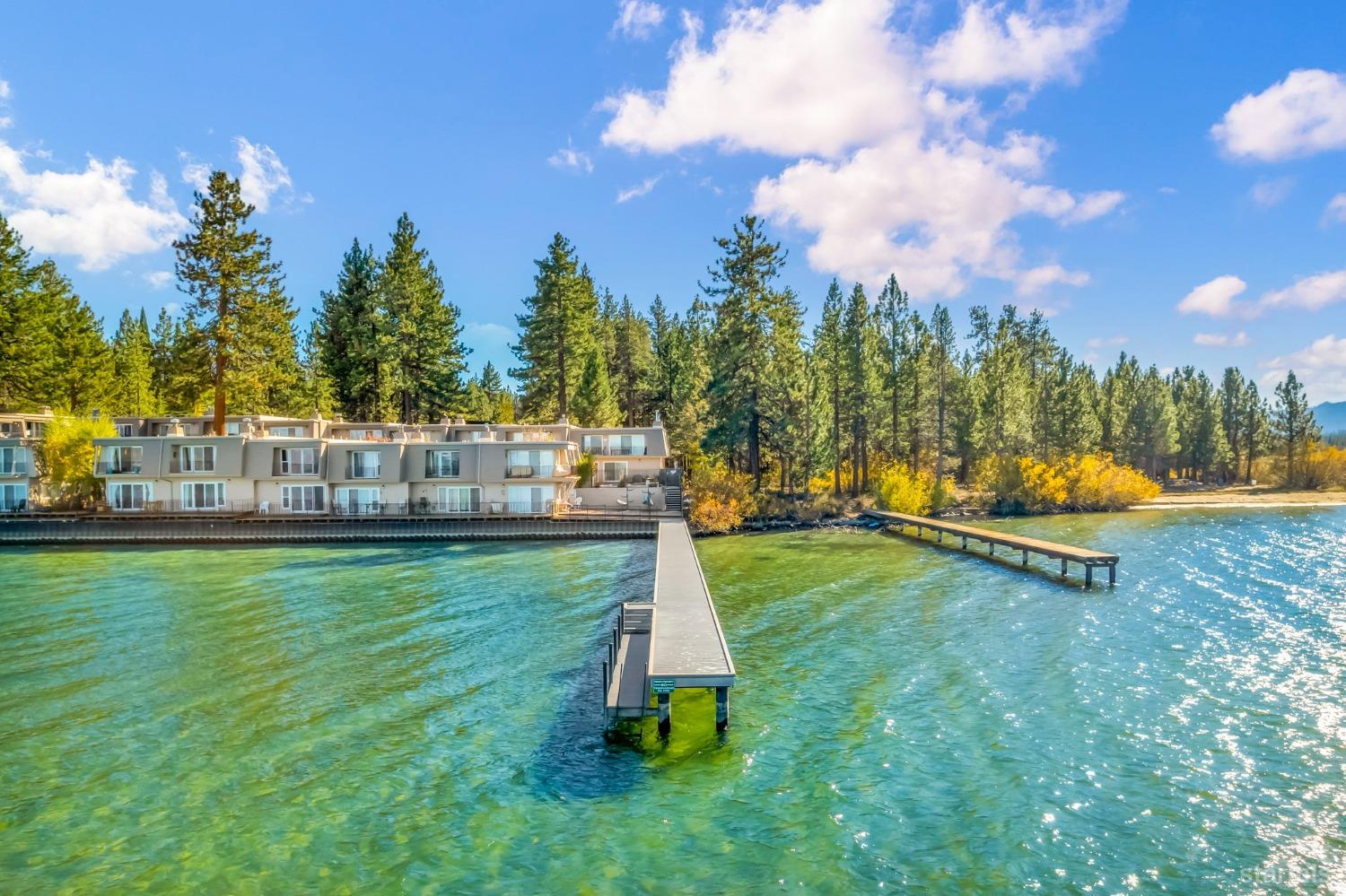 709 Lakeview Avenue Unit: 24