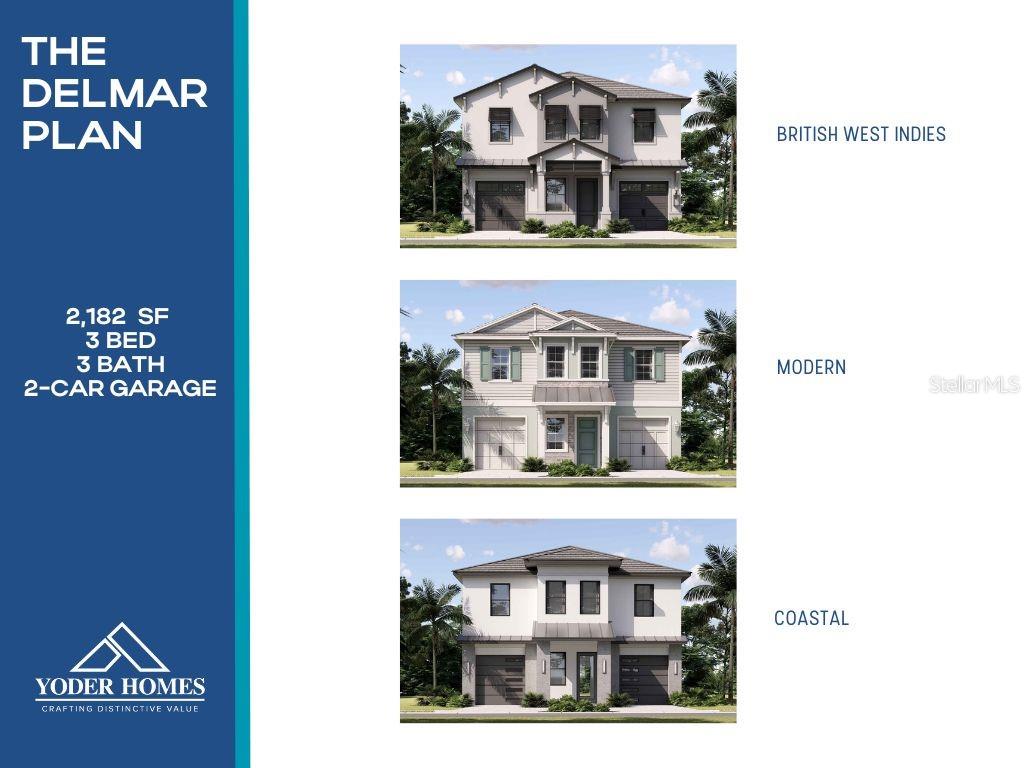 4189 ROBERTS POINT CIR