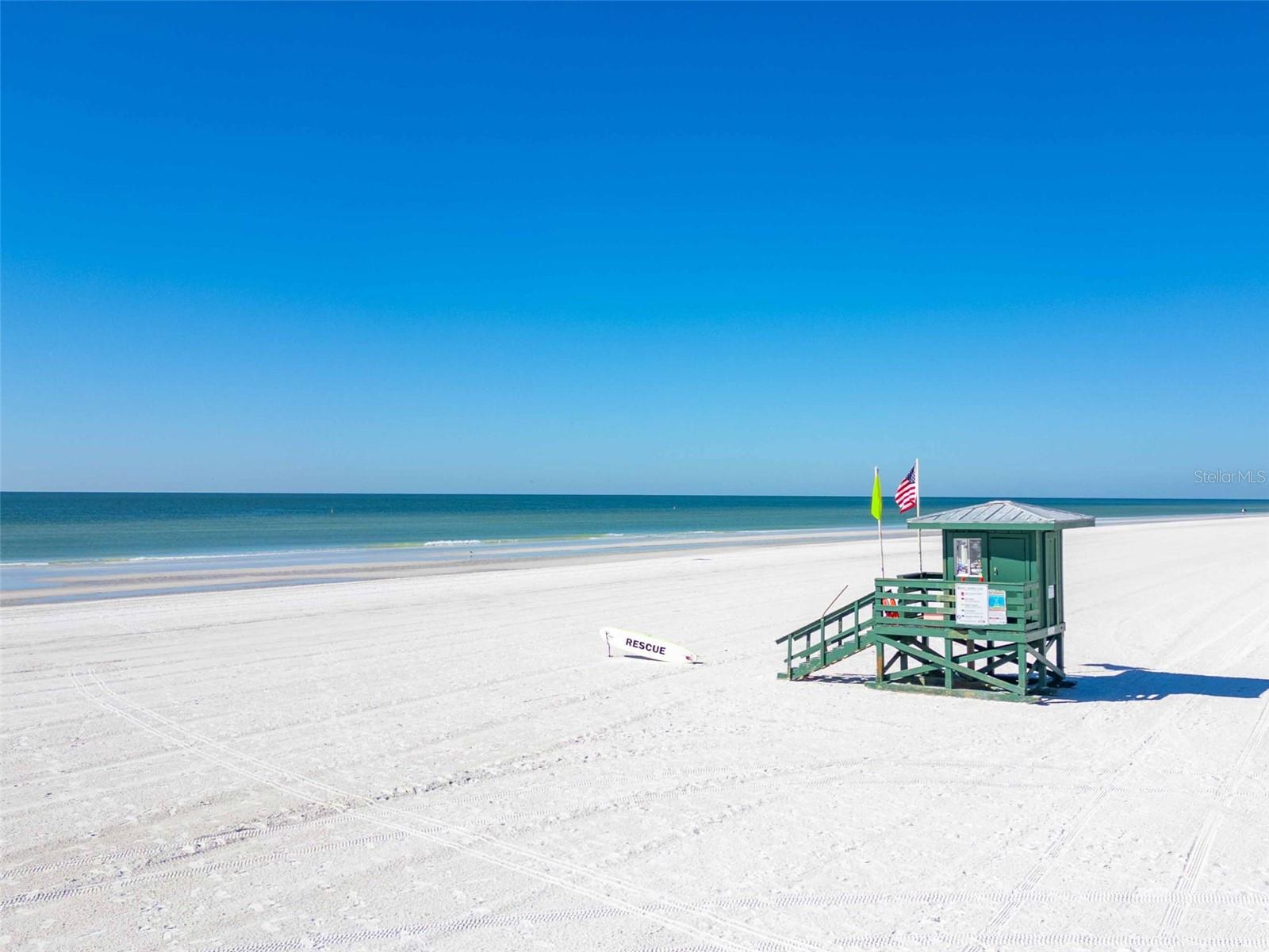 4189 ROBERTS POINT CIR