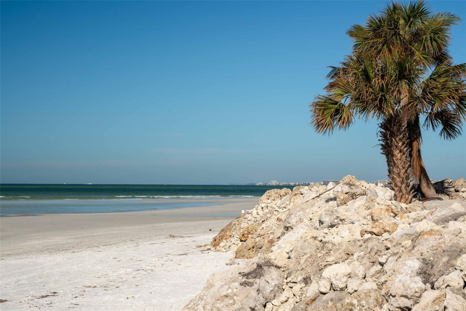 4189 ROBERTS POINT CIR