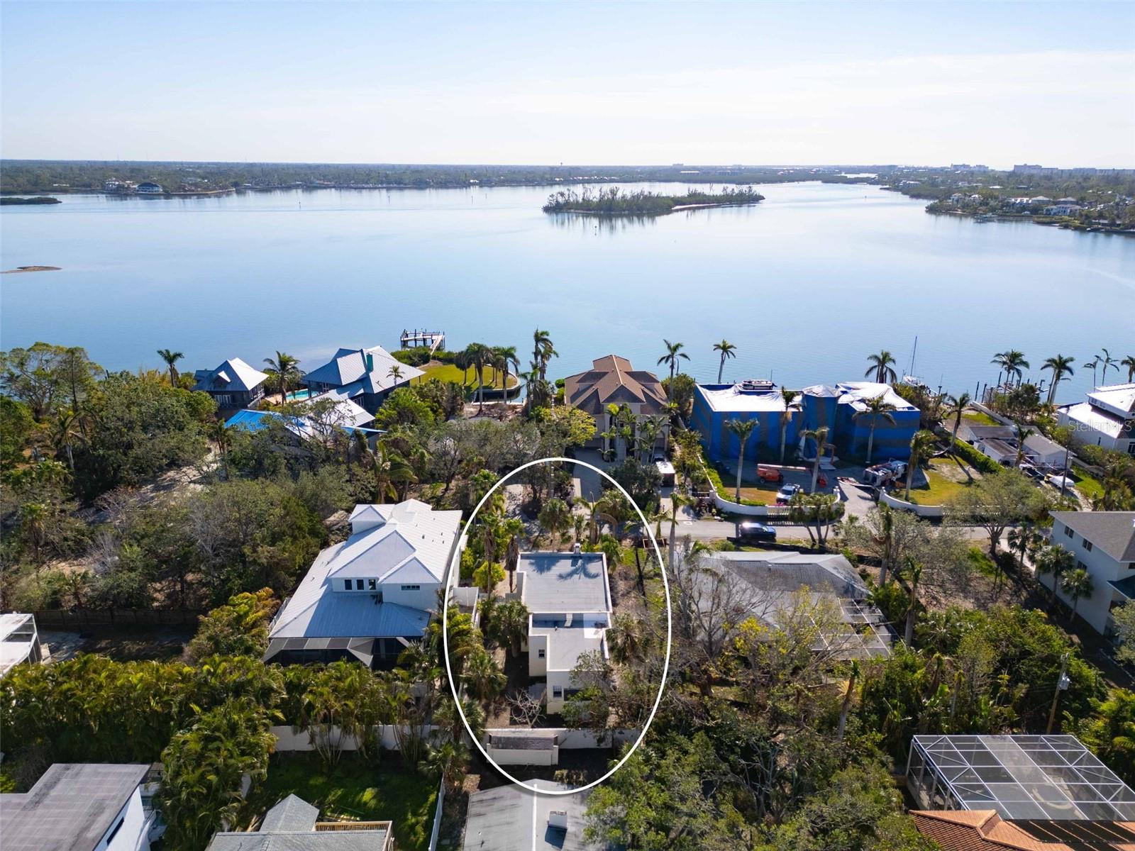 4189 ROBERTS POINT CIR