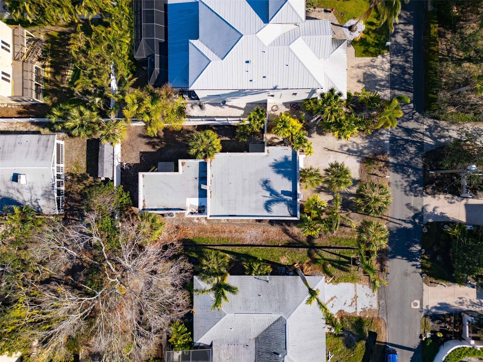 4189 ROBERTS POINT CIR