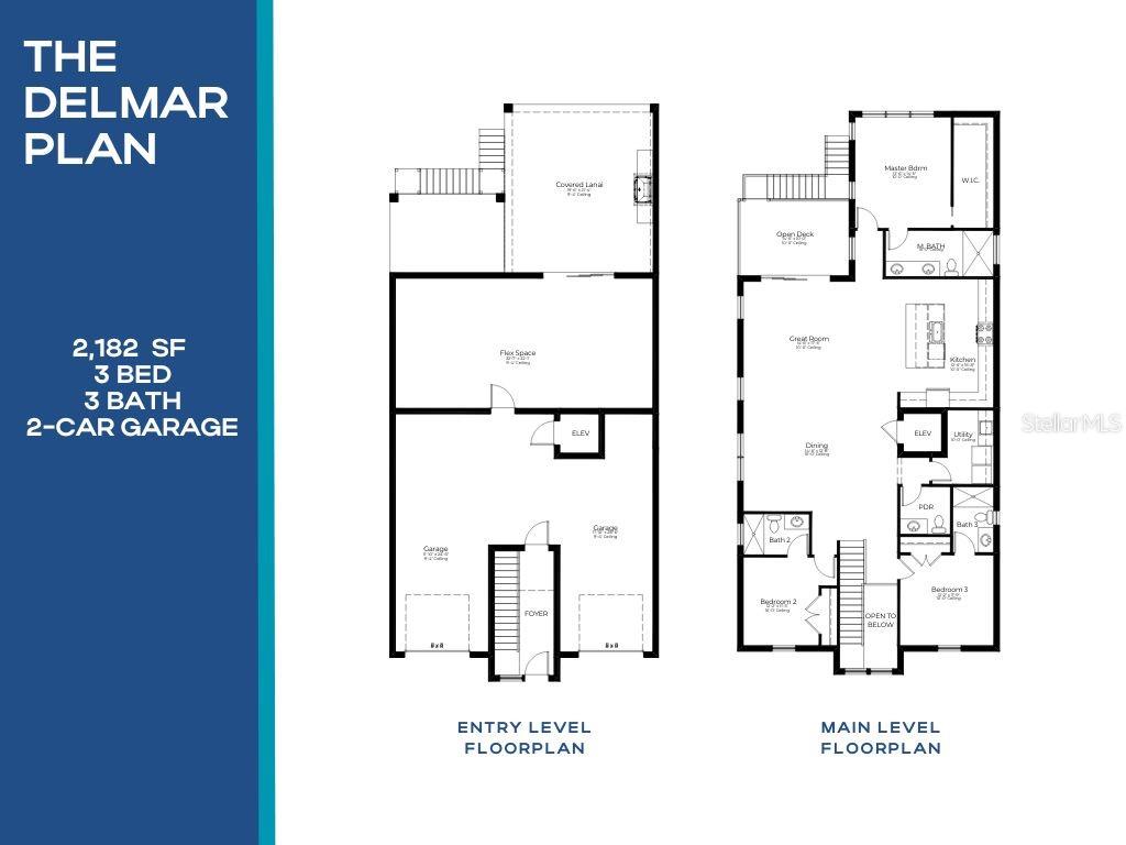 4189 ROBERTS POINT CIR