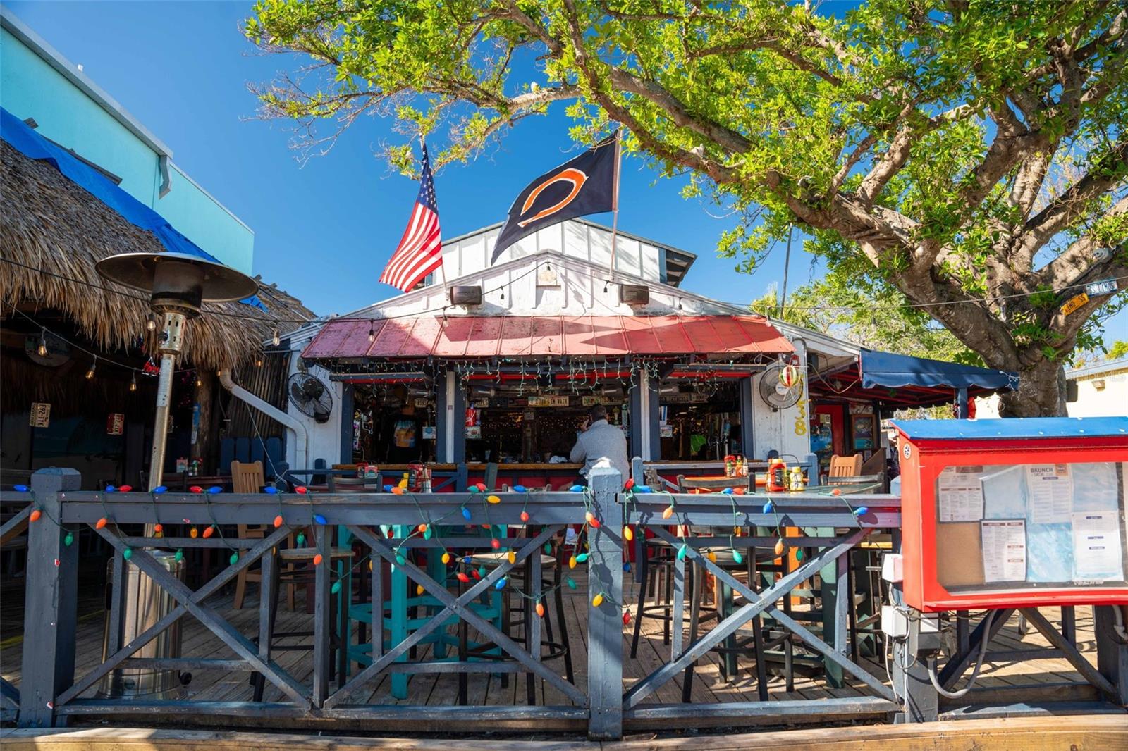 4189 ROBERTS POINT CIR