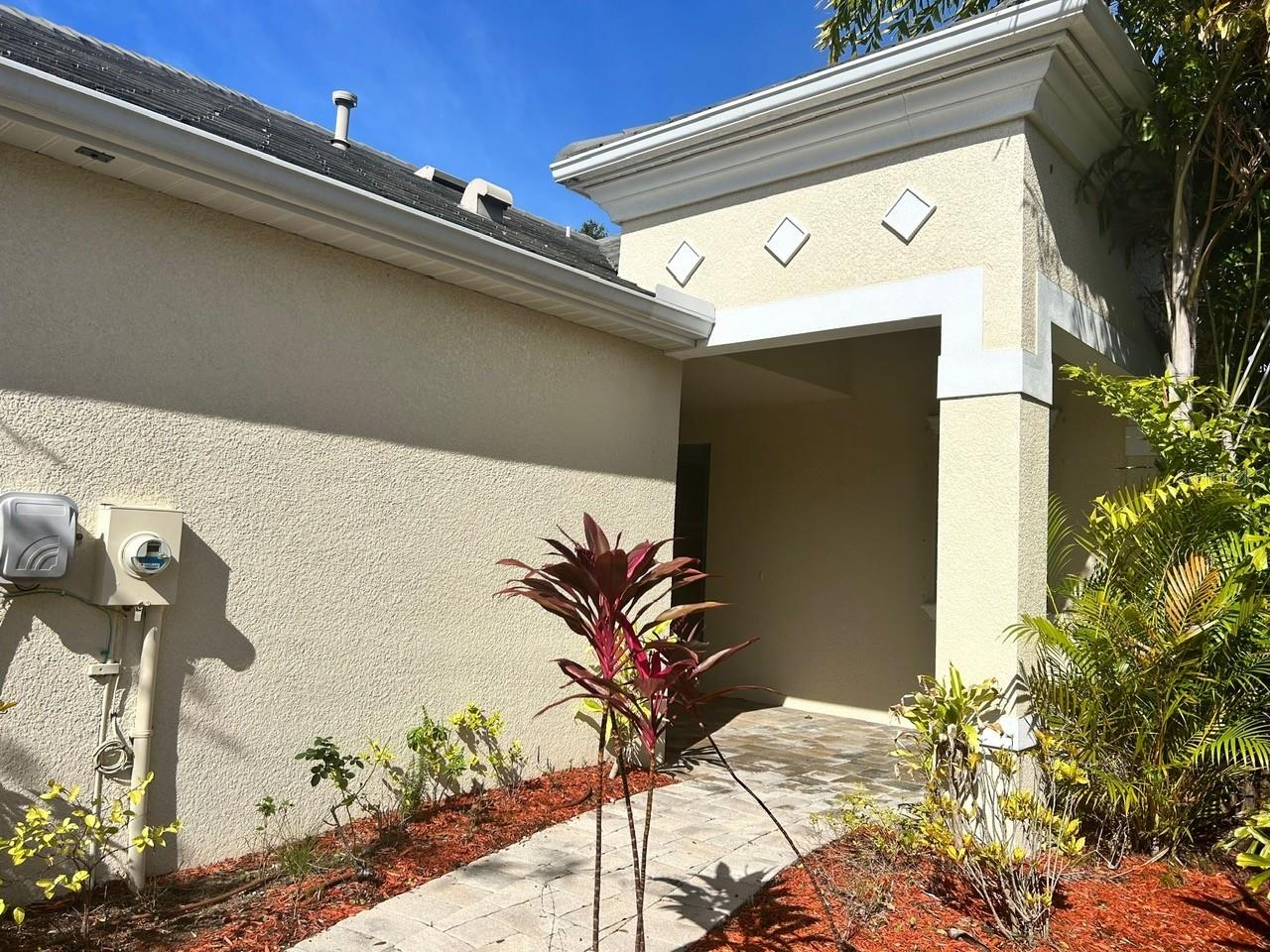 2921 TRUSTEE AVE