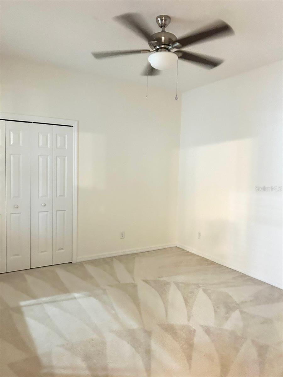 2921 TRUSTEE AVE