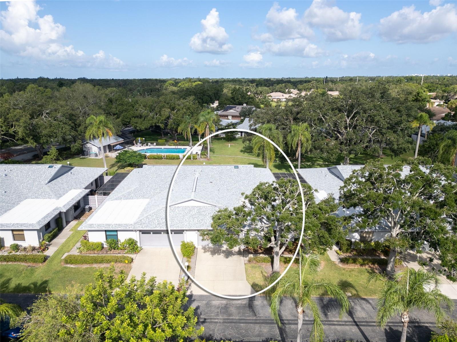 4474 CAYO GRANDE DR #31