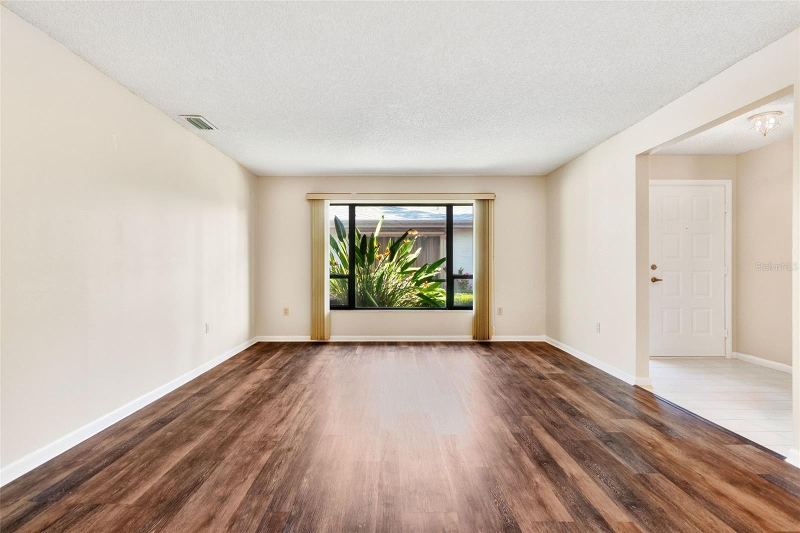 4474 CAYO GRANDE DR #31