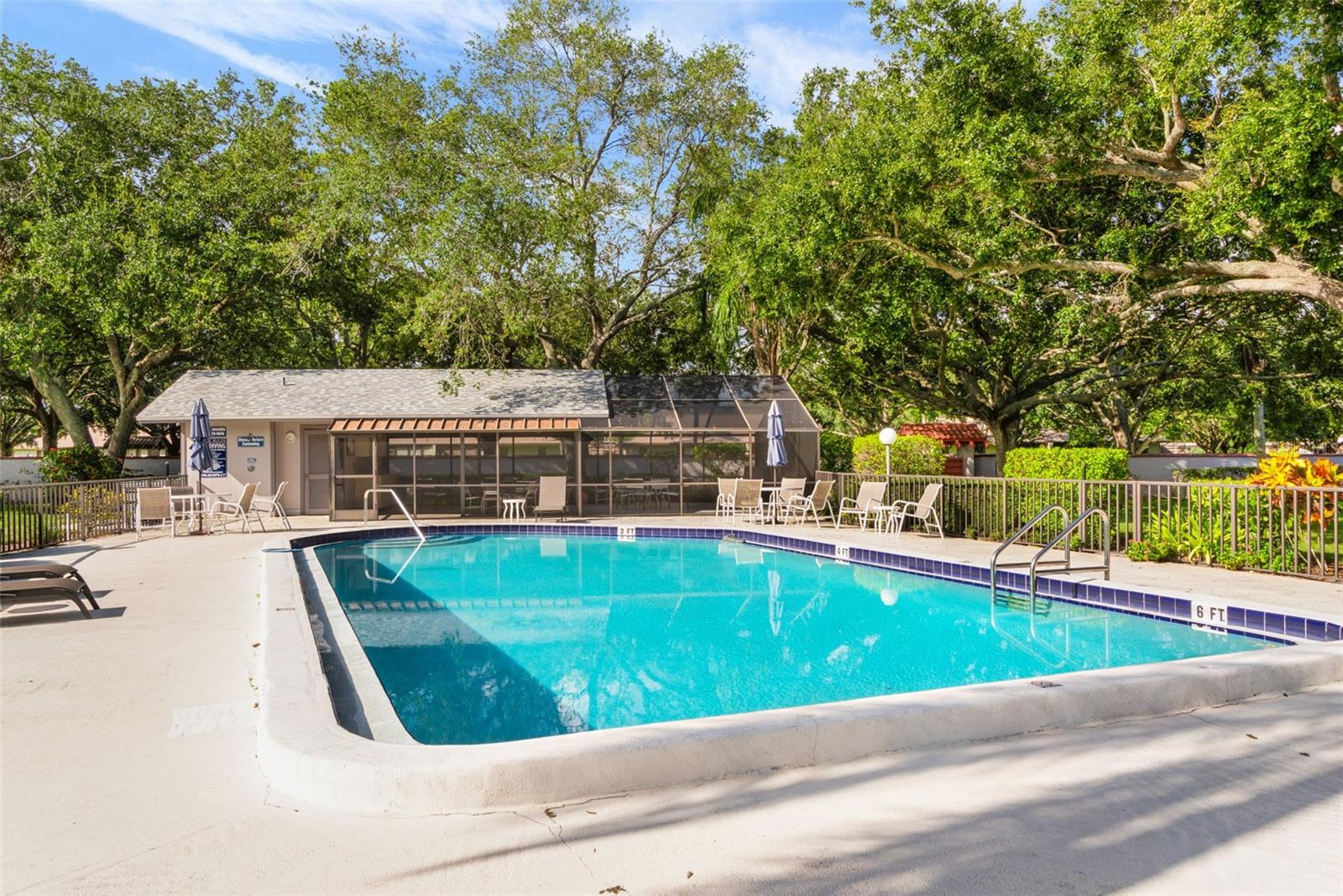 4474 CAYO GRANDE DR #31