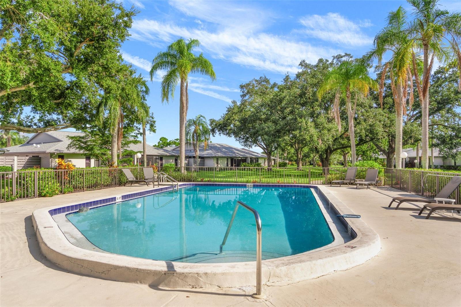 4474 CAYO GRANDE DR #31