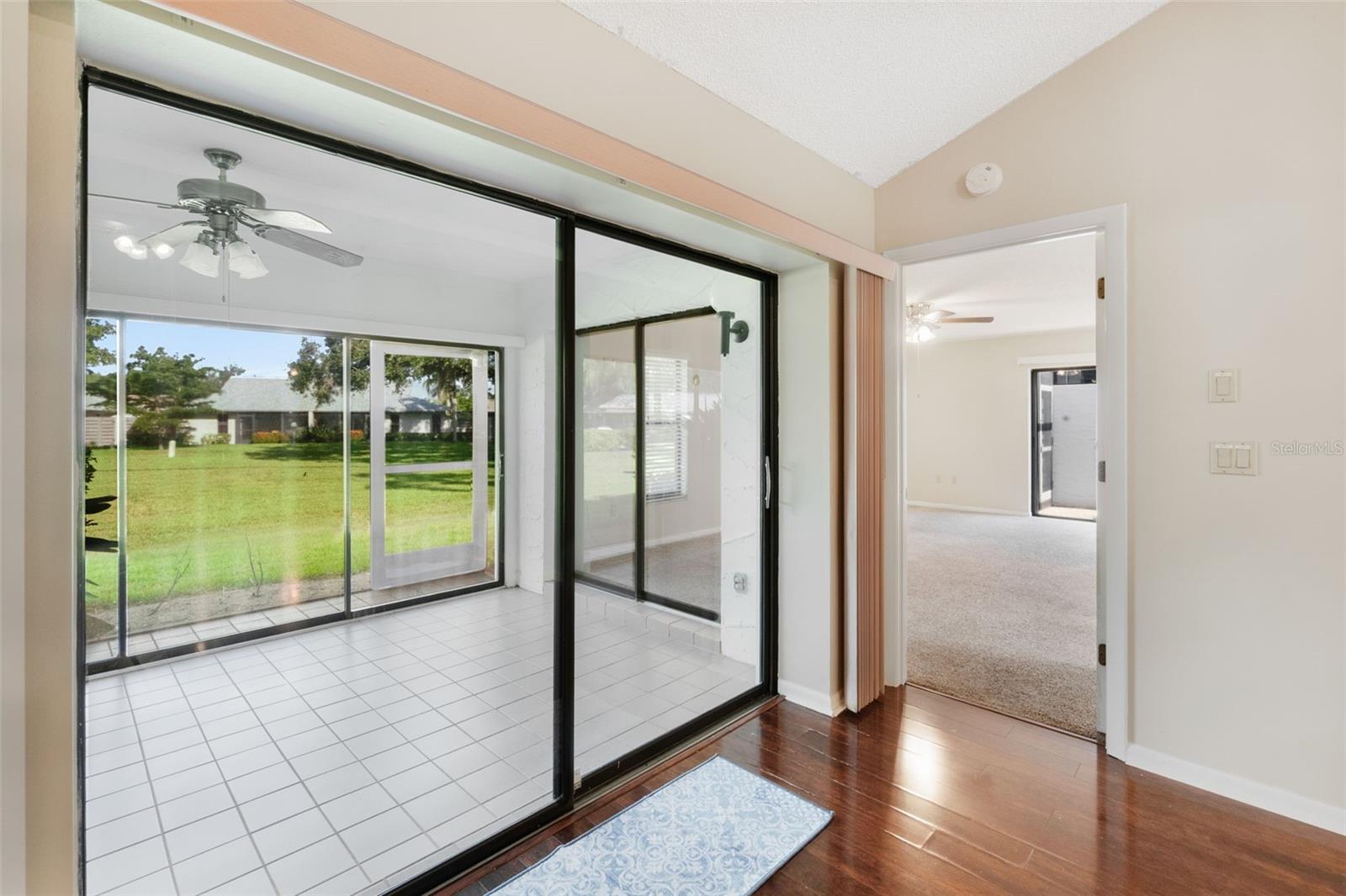 4474 CAYO GRANDE DR #31