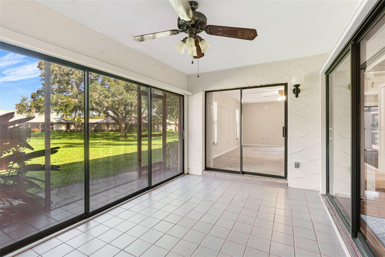 4474 CAYO GRANDE DR #31