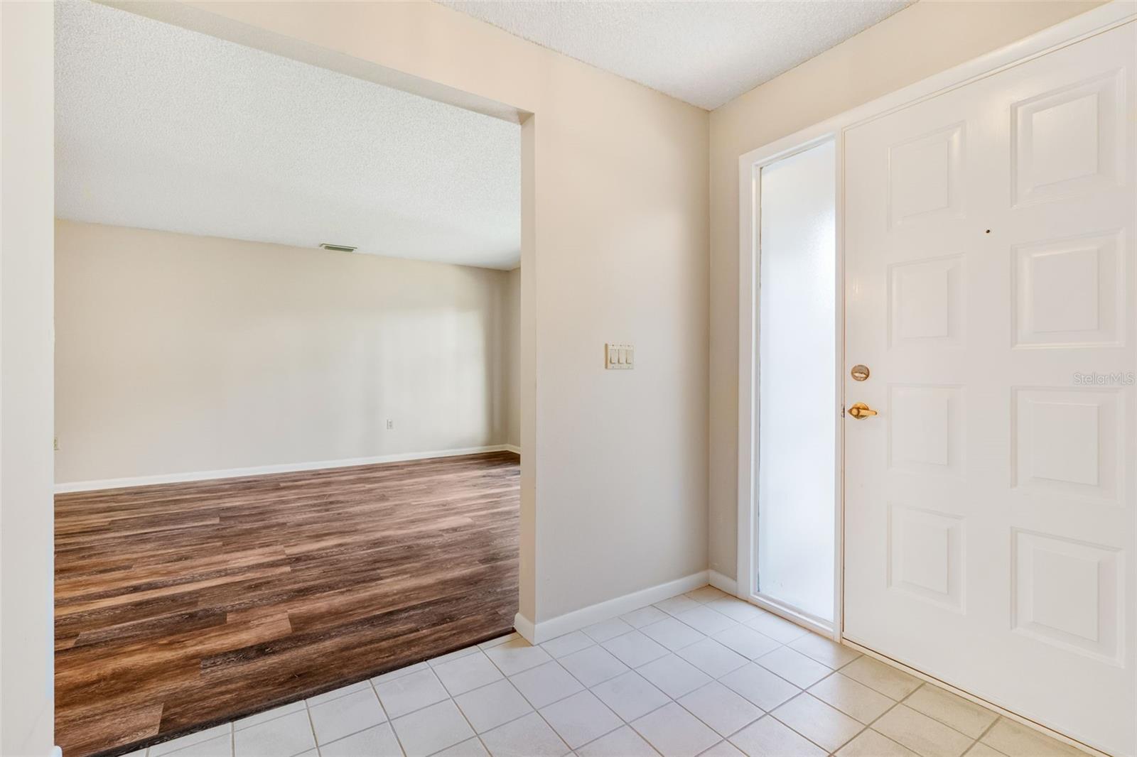 4474 CAYO GRANDE DR #31