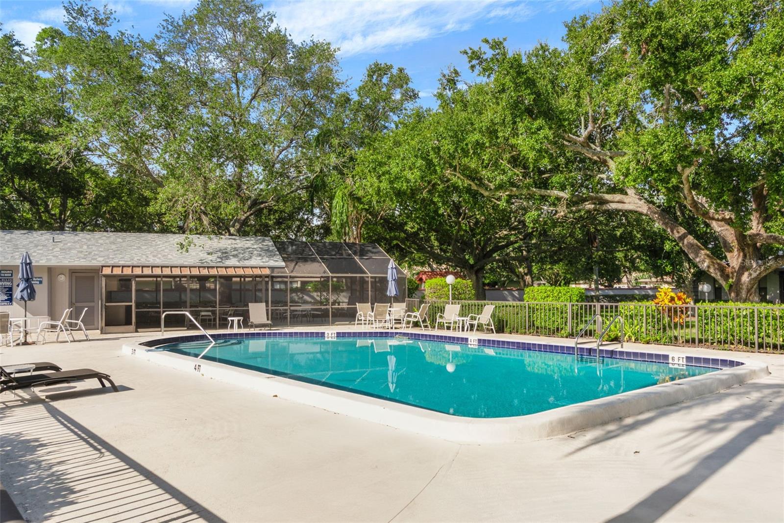 4474 CAYO GRANDE DR #31