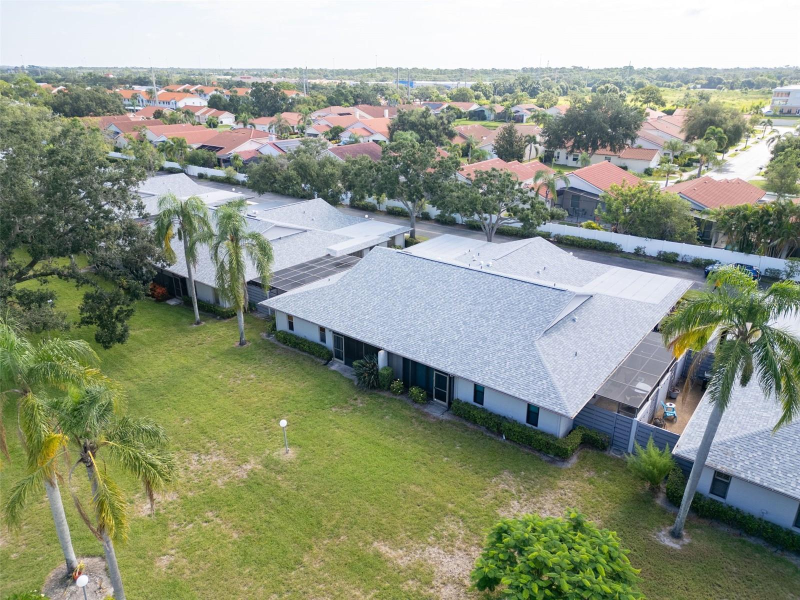 4474 CAYO GRANDE DR #31