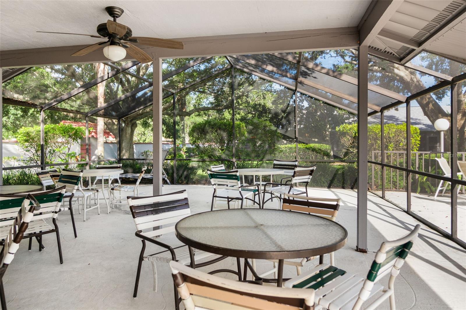 4474 CAYO GRANDE DR #31