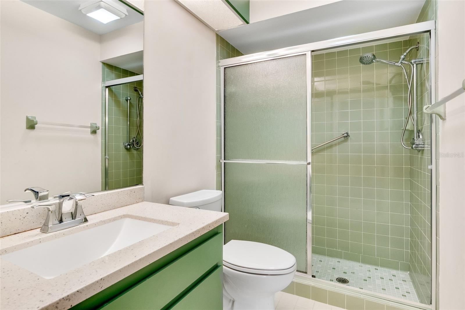 4474 CAYO GRANDE DR #31