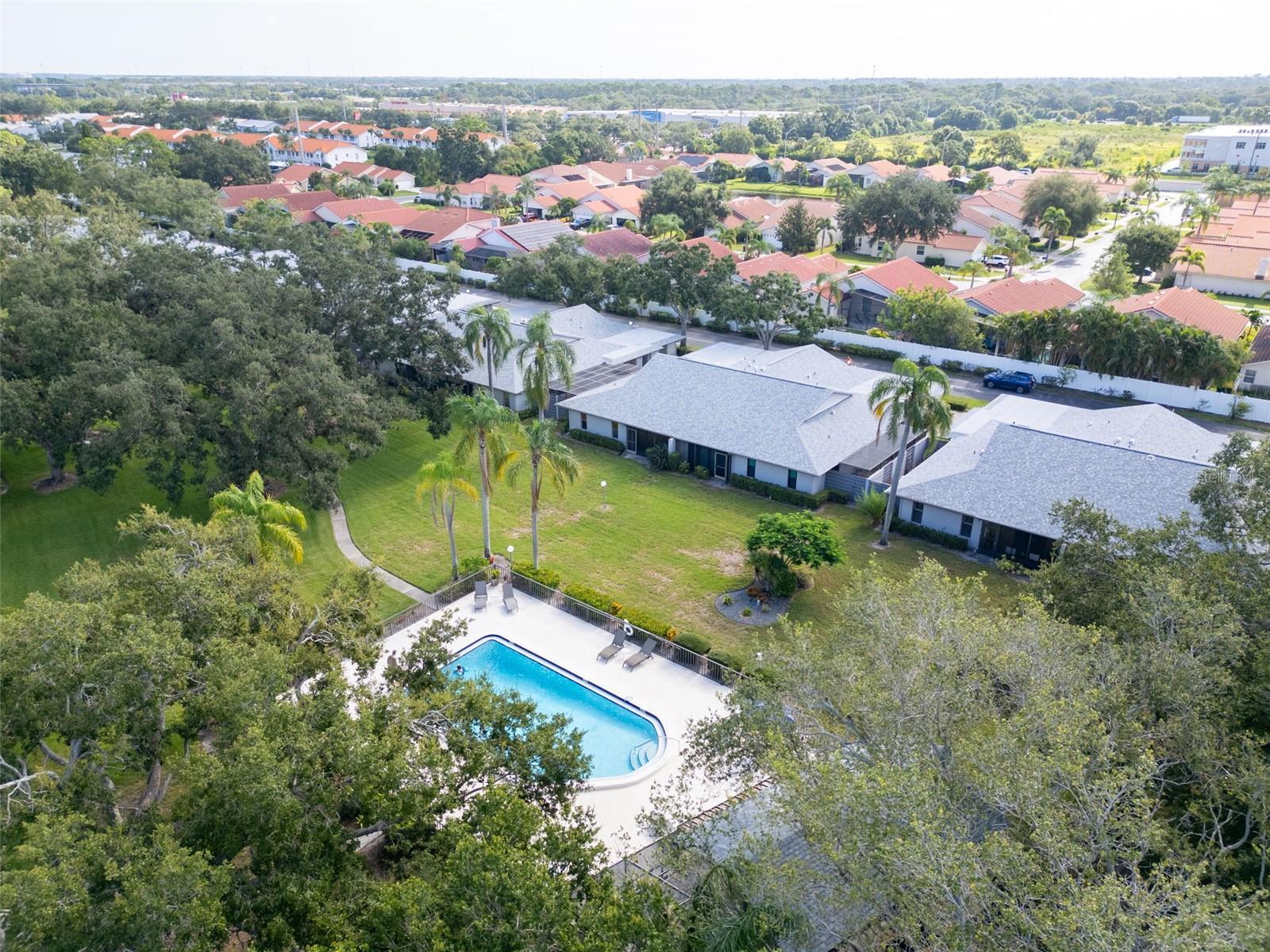 4474 CAYO GRANDE DR #31