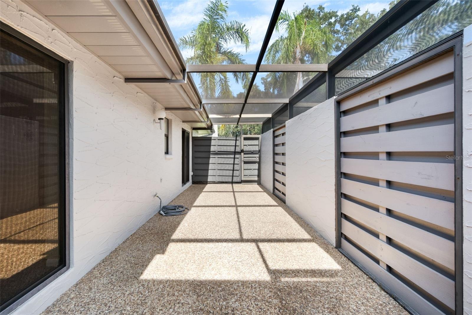 4474 CAYO GRANDE DR #31