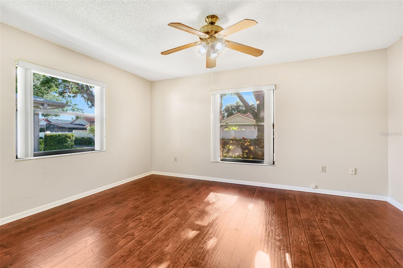 4474 CAYO GRANDE DR #31