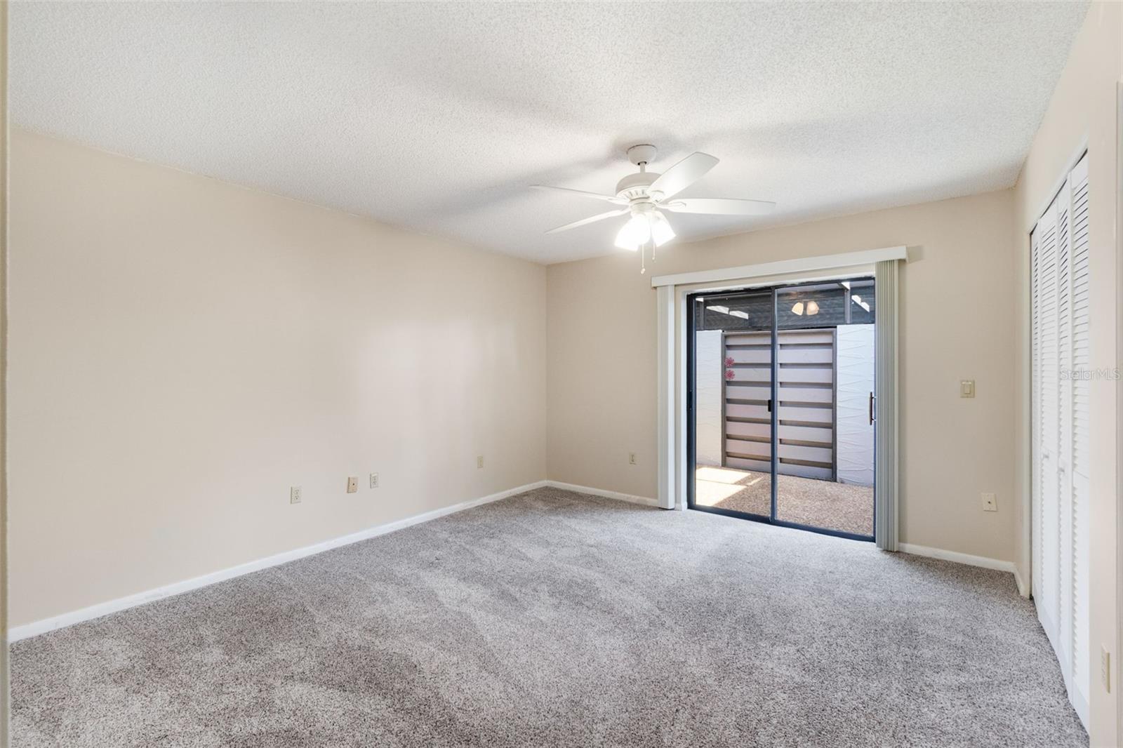 4474 CAYO GRANDE DR #31